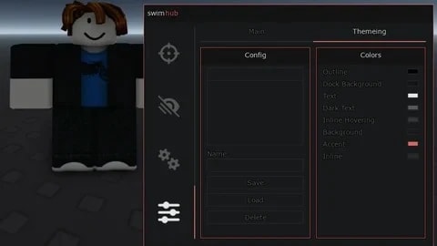moneyblox.