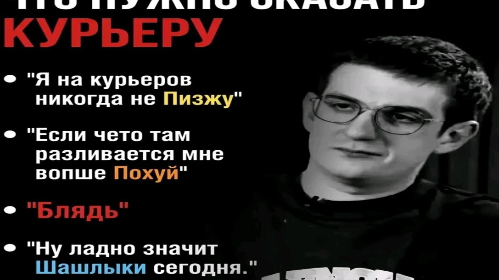 shitaro ui lib
