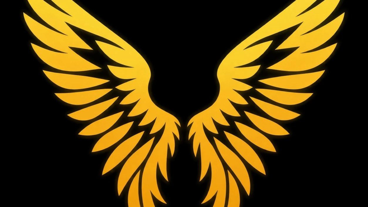 ---GLORY---