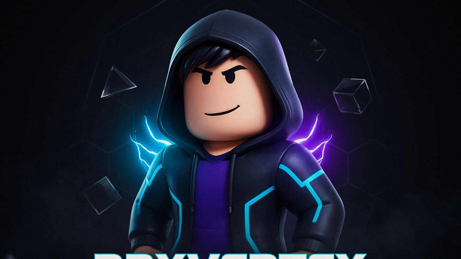 Brookhaven RP Key