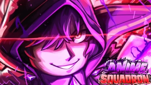 Free Auto Farm, Party & Auto Evo