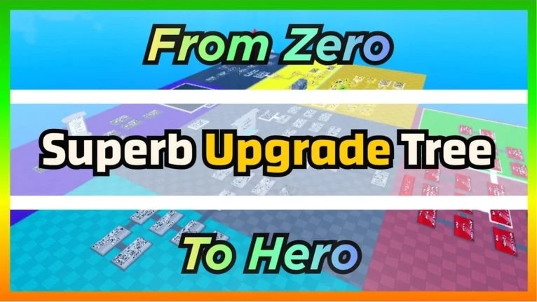 [FREE KEY] BARRAGE | OP AUTO FARM | PERMANENT KEY IN DISCORD