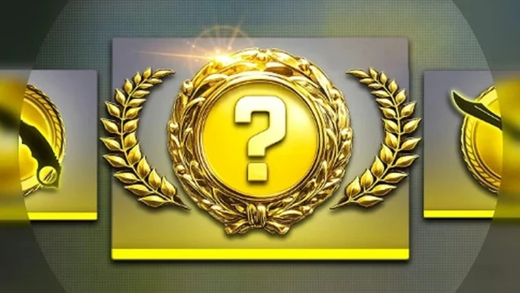 [FREE KEY] BARRAGE | OP AUTO FARM | PERMANENT KEY IN DISCORD