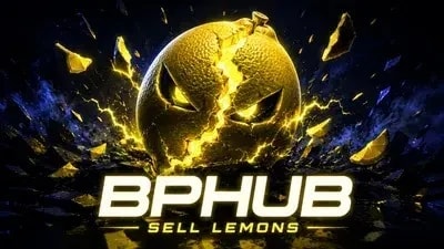 Sell Lemons, Instant Money, Auto Farm, Rebirth, Evolve.