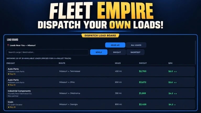 [FREE KEY] BARRAGE | OP AUTO FARM | PERMANENT KEY IN DISCORD