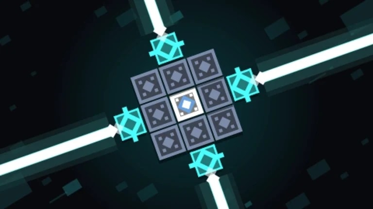 [FREE KEY] BARRAGE | OP AUTO FARM | PERMANENT KEY IN DISCORD