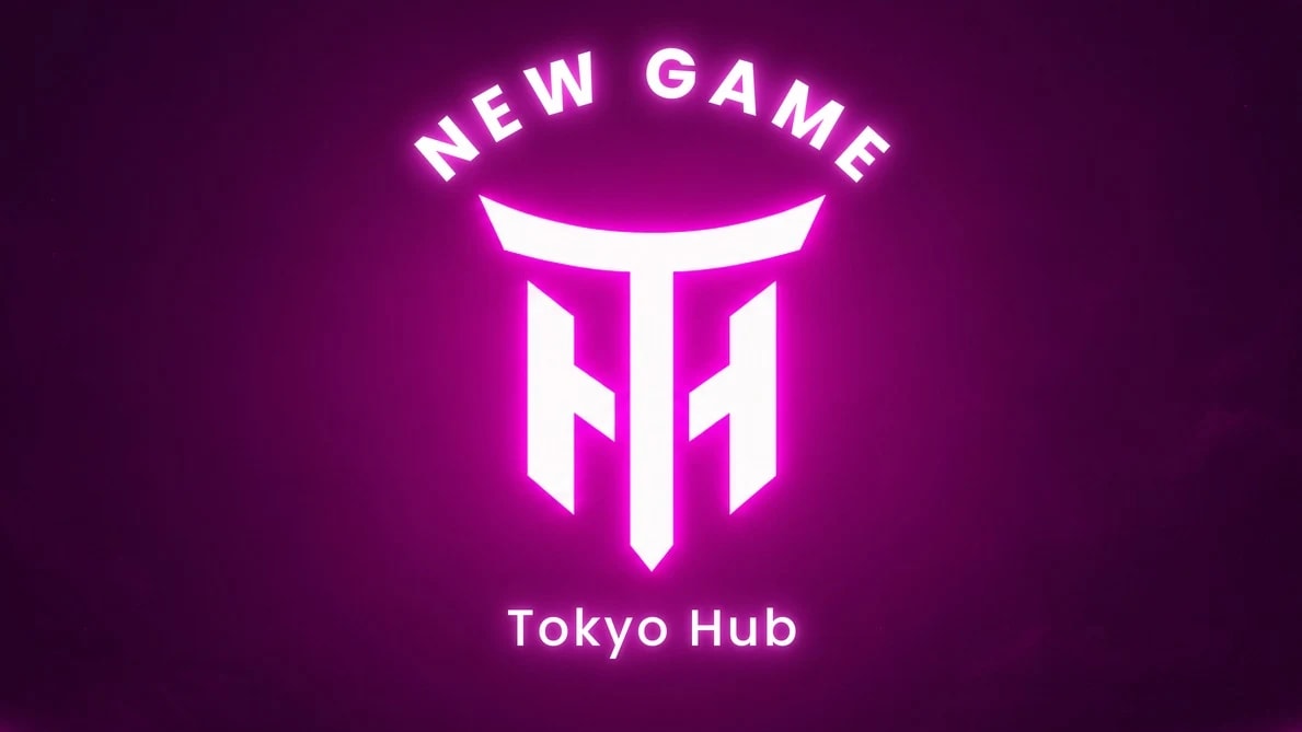 Instan Farm - Tokyo Hub
