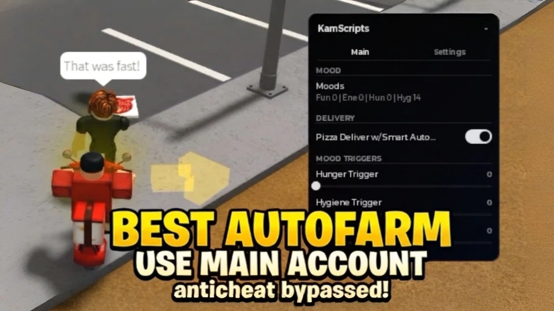 op autofarm (anticheat bypassed!)