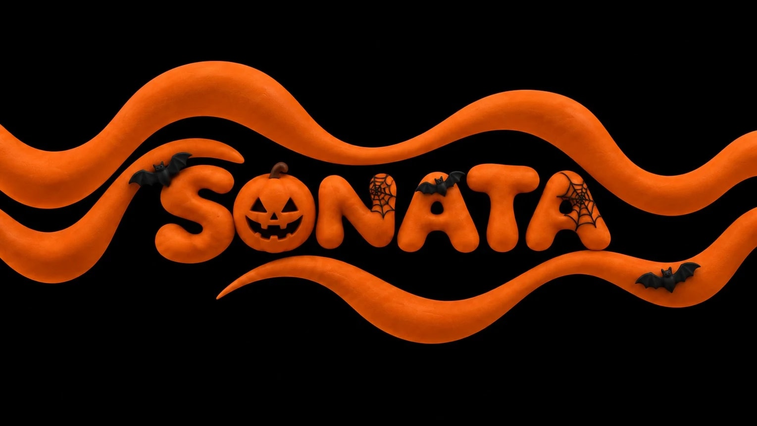 [ PAID ] sonata best legit/semi legit script
