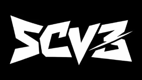 Sc0pesv3 [FREE] [BEST] [OP]