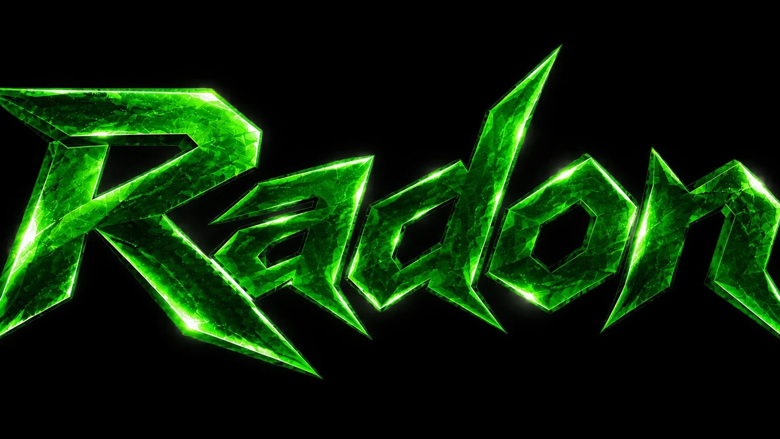 Radon [EXTERNAL]