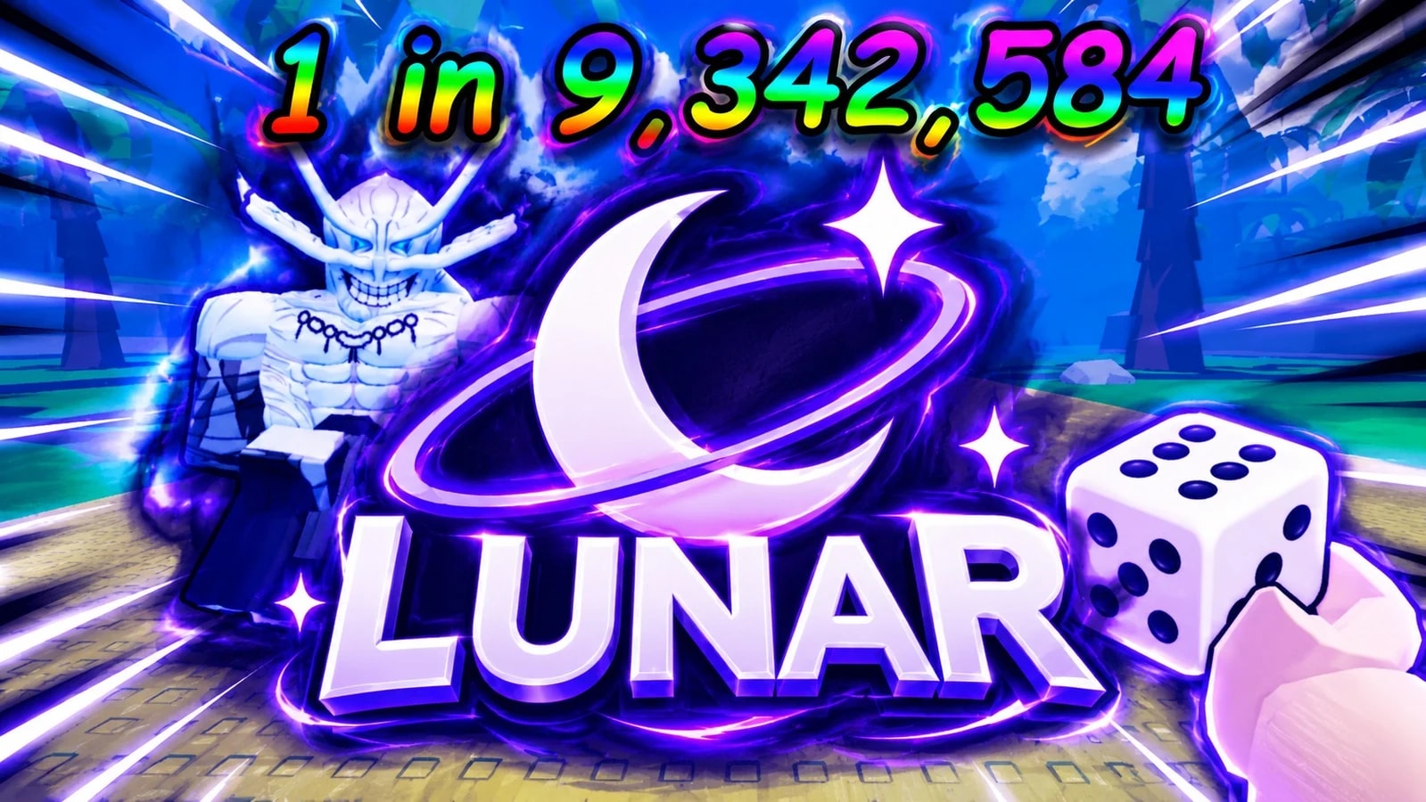 Lunar Scripts - AD