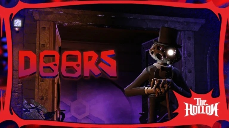 ReefHub, Entity ESP, Doors ESP, Anti Cheat Bypass, & More!