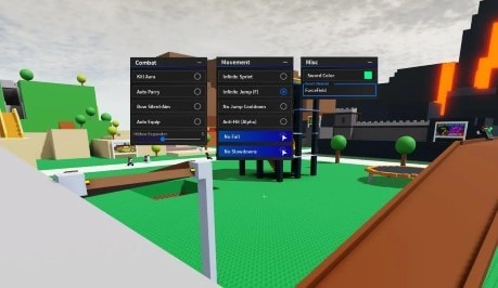 Mortem Metallum GUI v2
