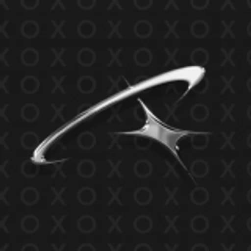OpiumWare logo