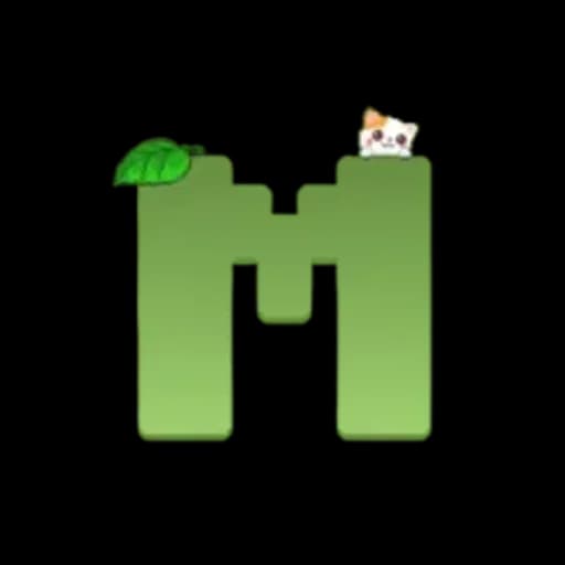 Matcha logo