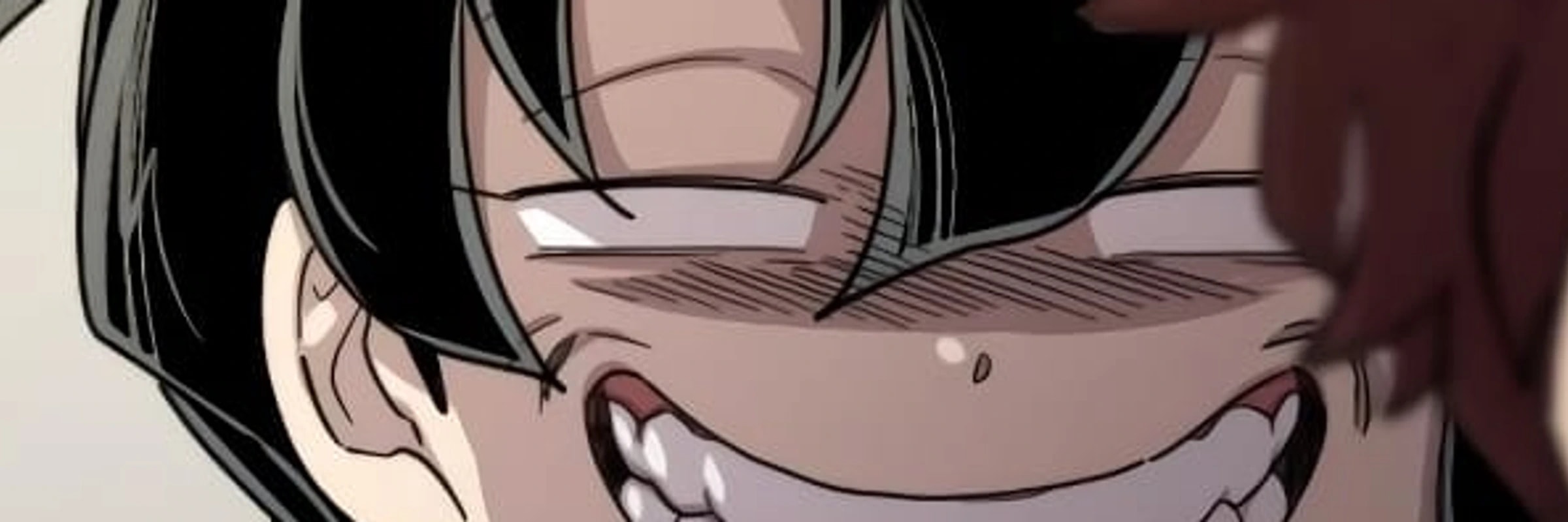 tozxart's banner