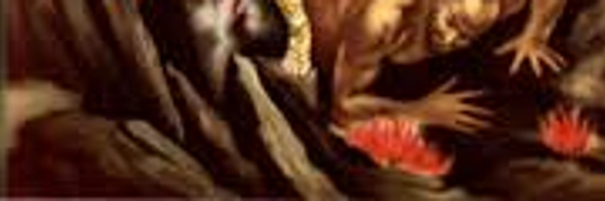 Zekz's banner