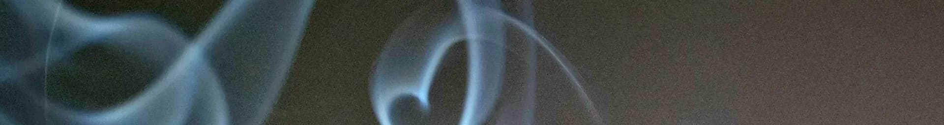 Kawaza's banner