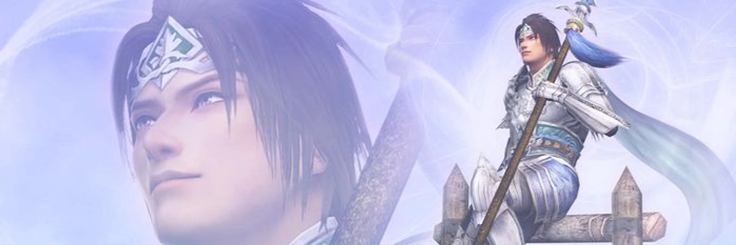 atomSupremacy's banner