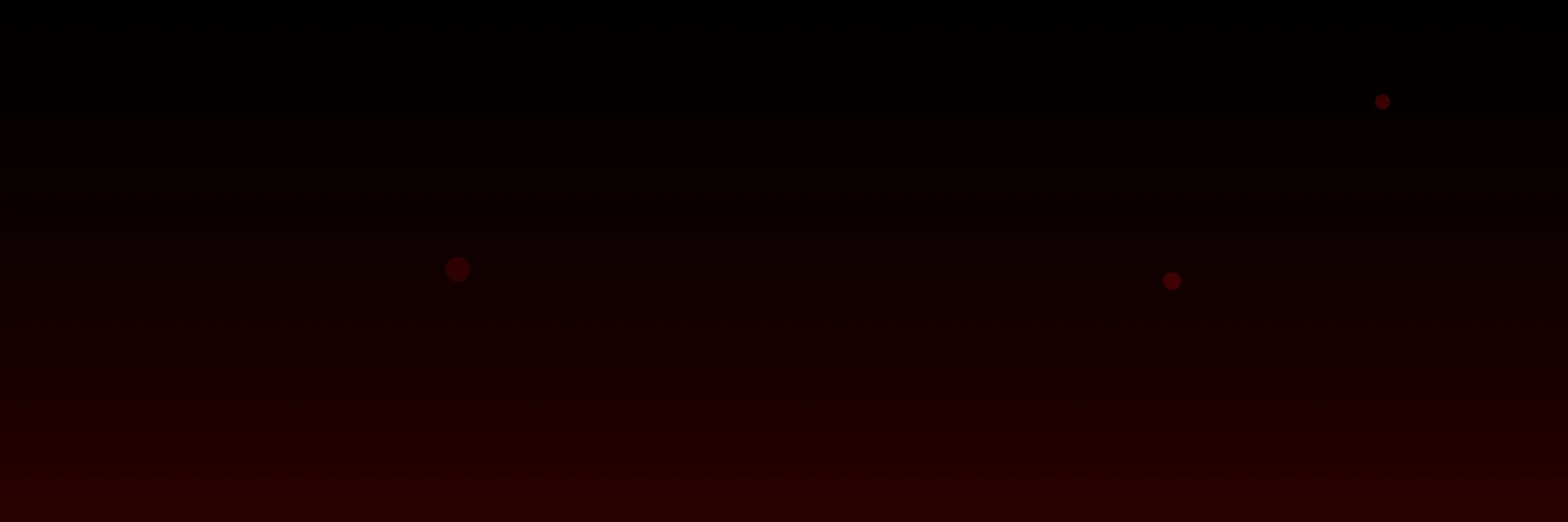 DarkX's banner
