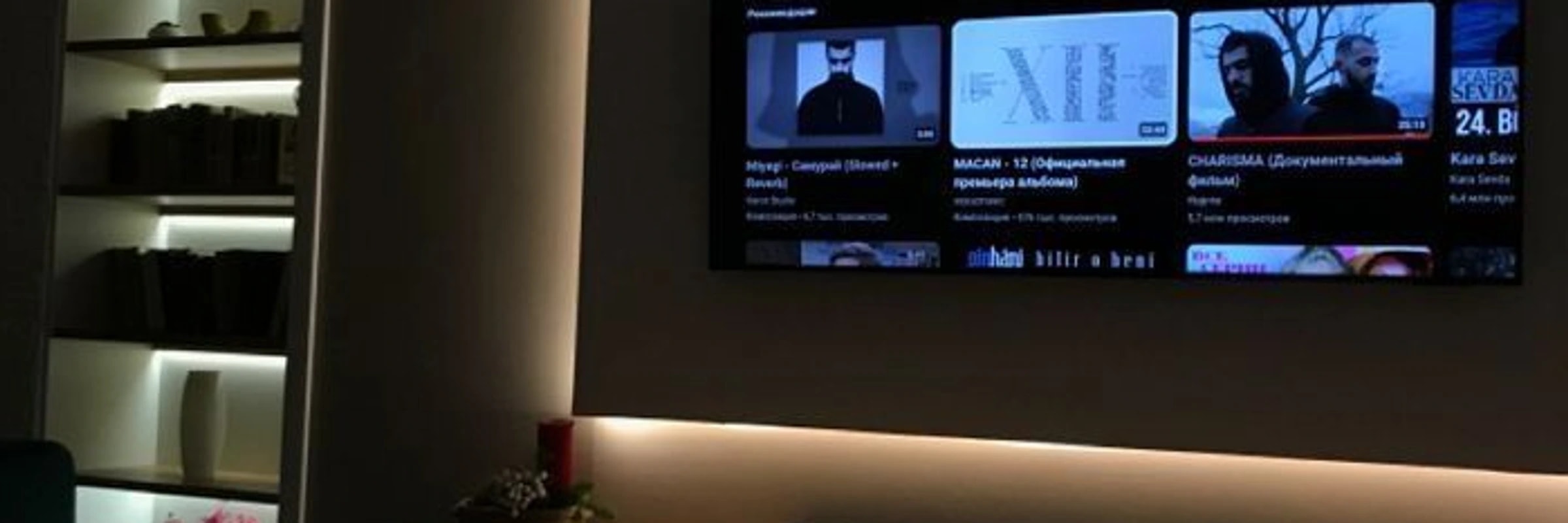 theboywhocried's banner