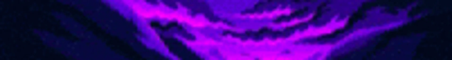RayVrr's banner
