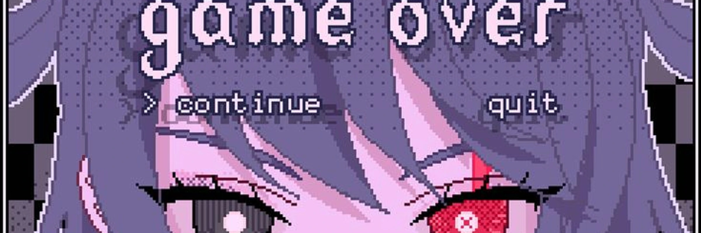 InoC3nt8_Hub's banner