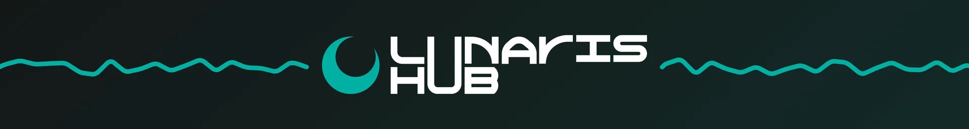 LunarisHub's banner