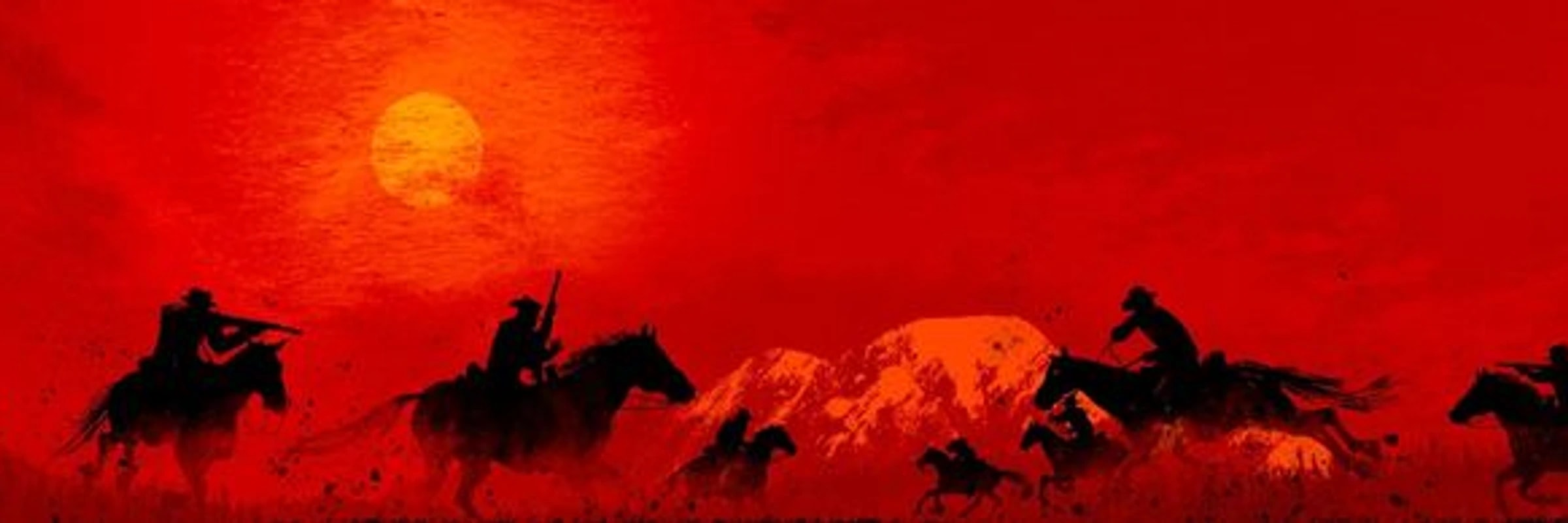 DANYAL's banner