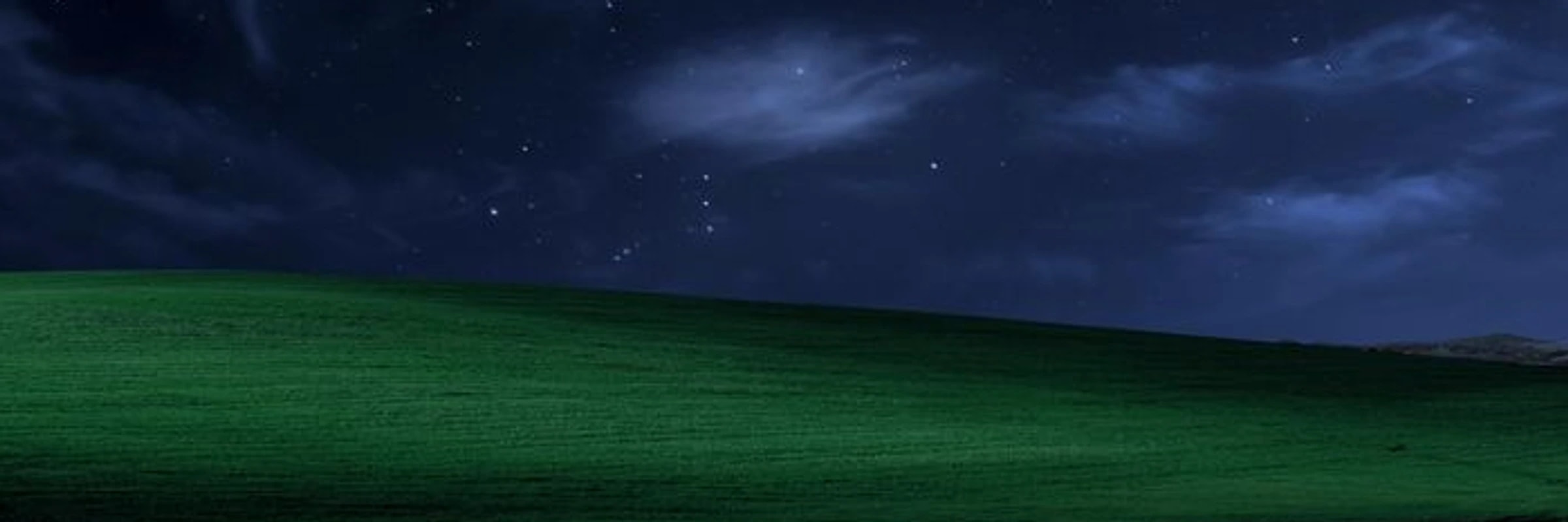 amorestar's banner