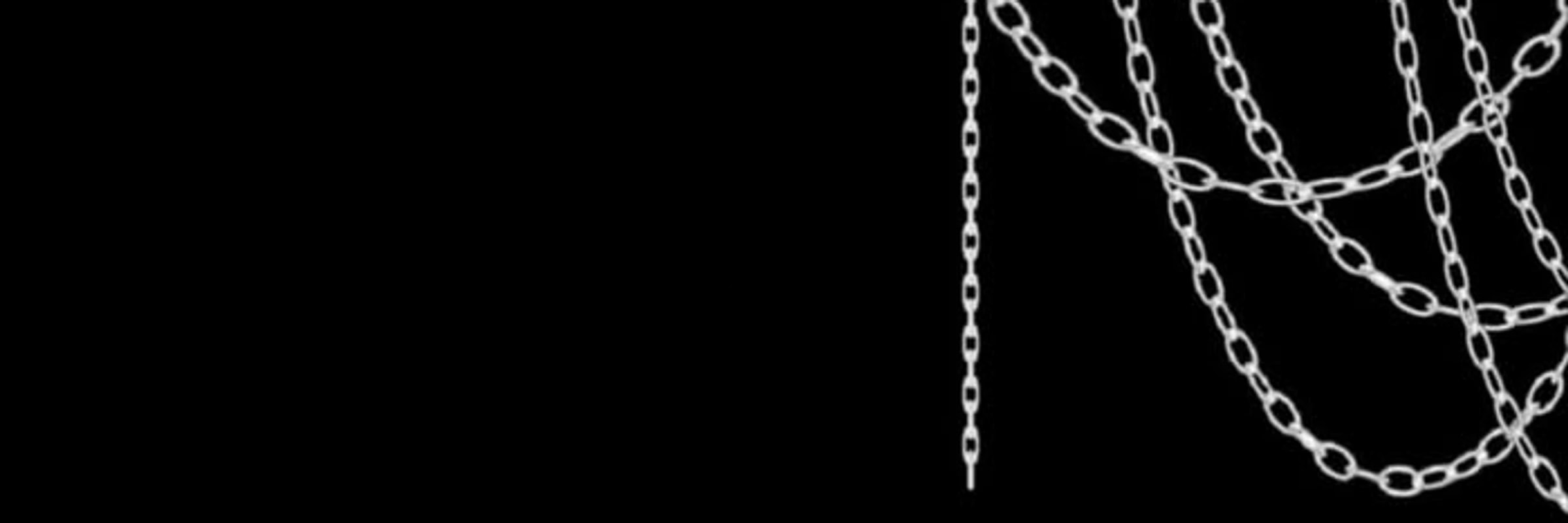 hunty's banner