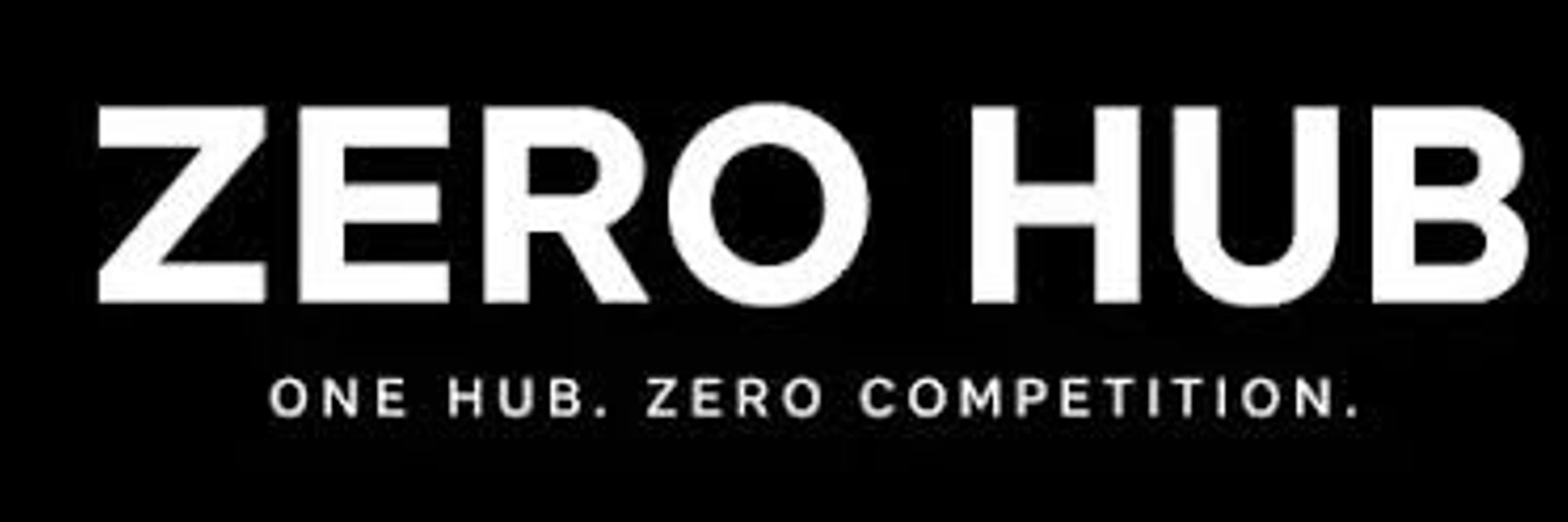 hado829's banner