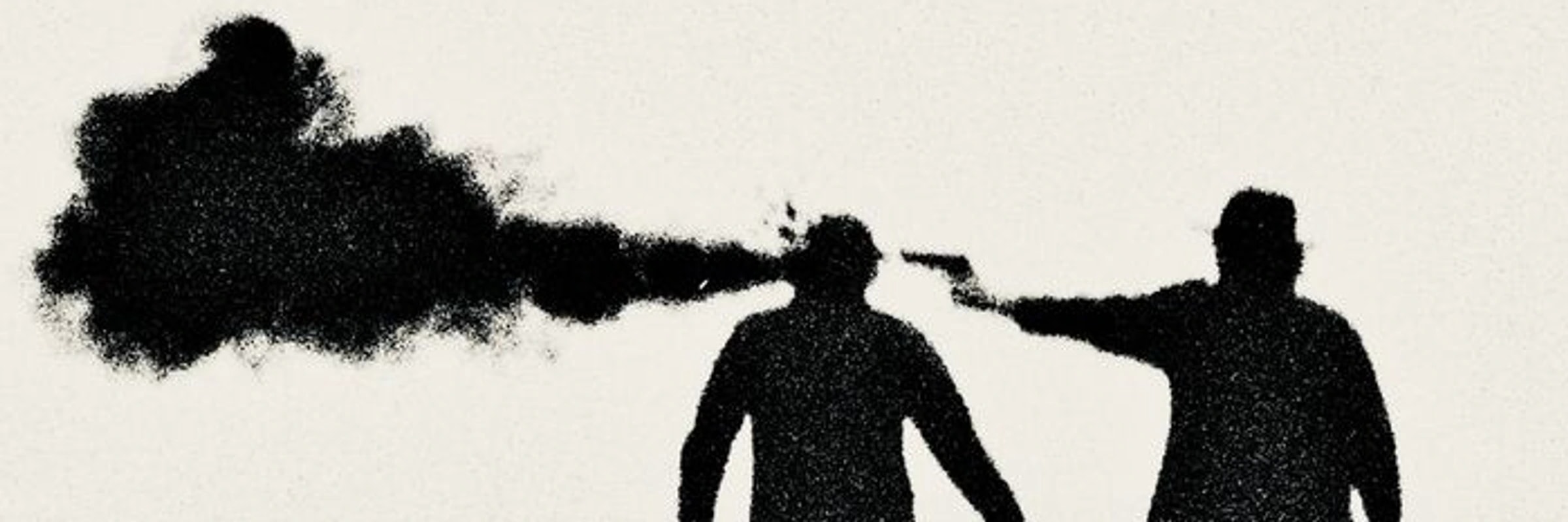 ErasedDiablo's banner