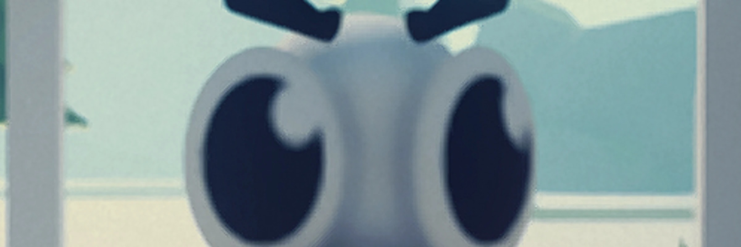 F0ll3n's banner
