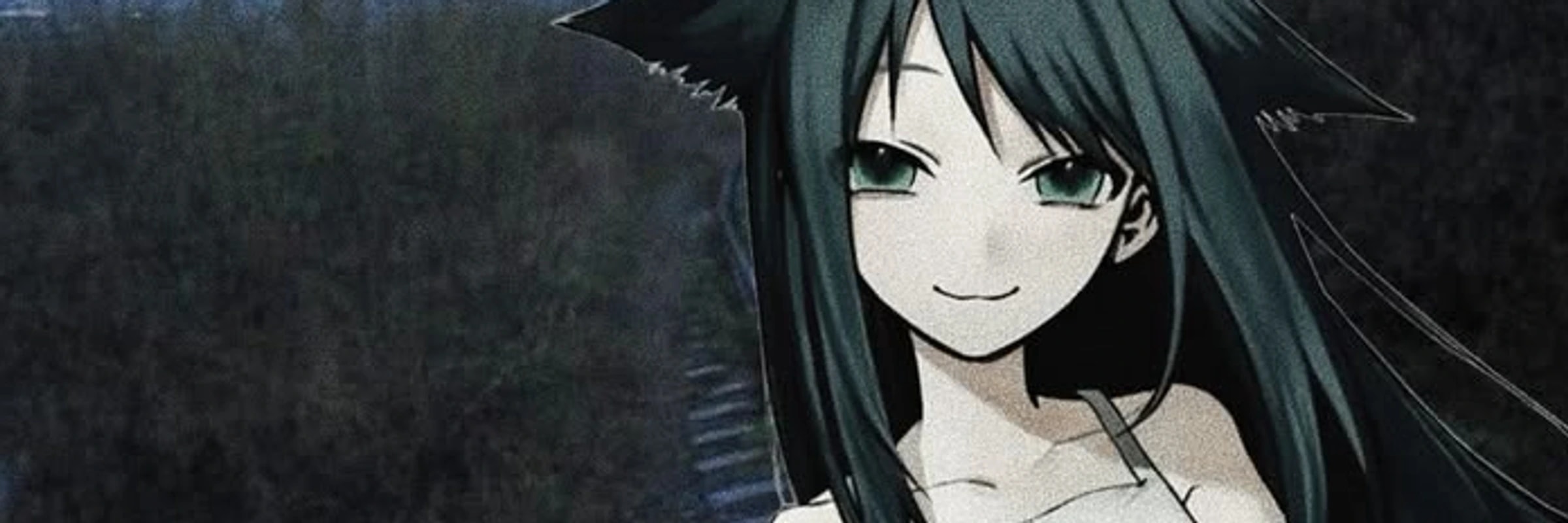 Trunkist's banner