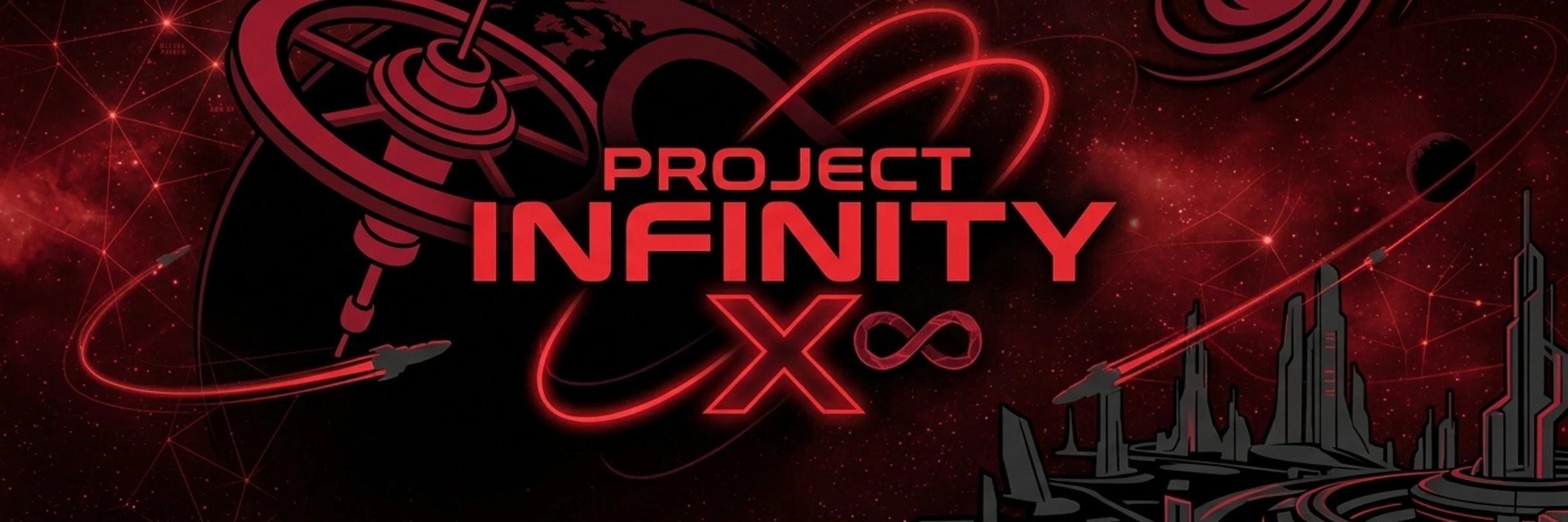 W41K3R's banner