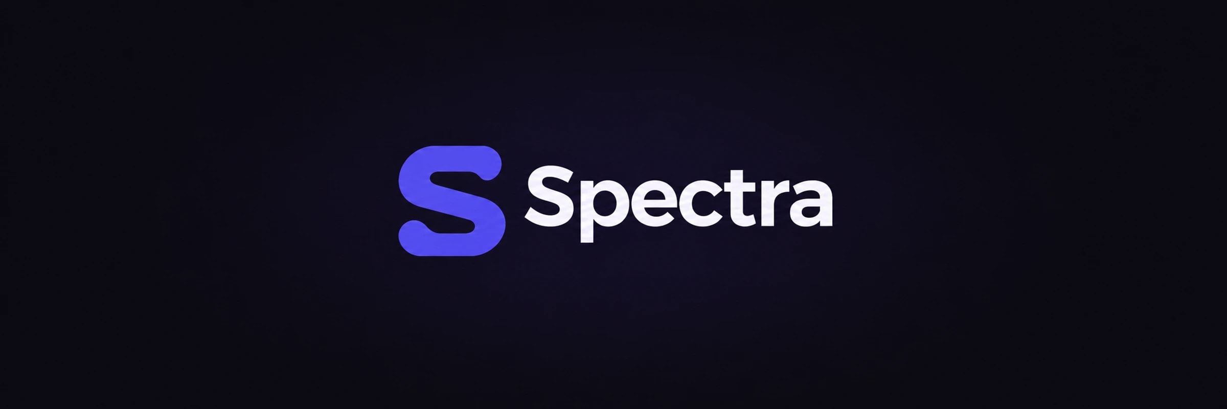 SpectraScripts's banner