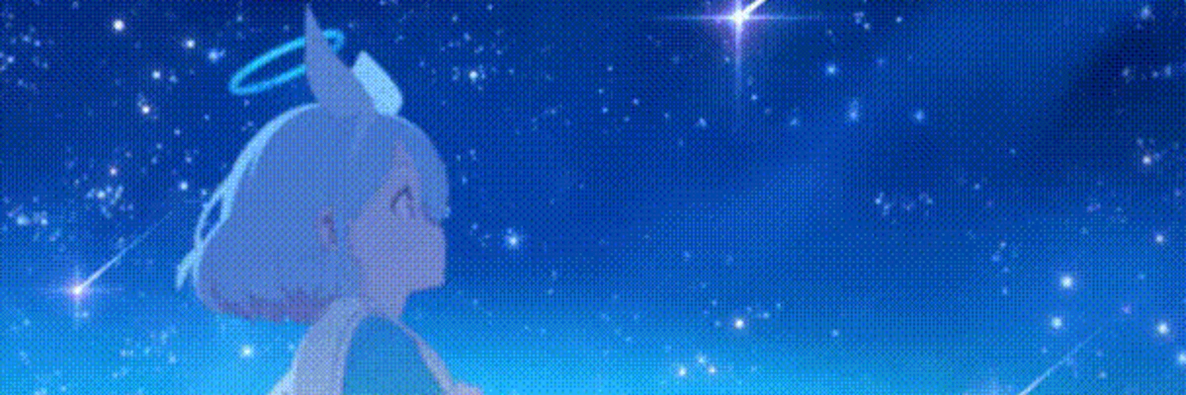 piletom's banner