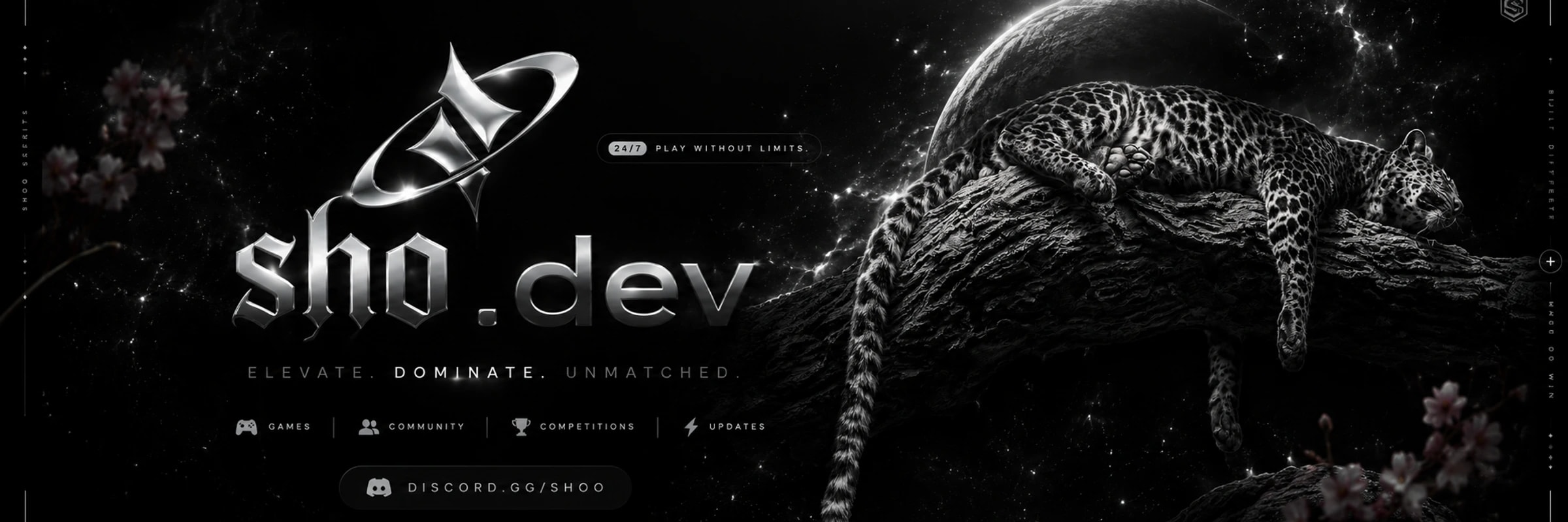 leftsided's banner