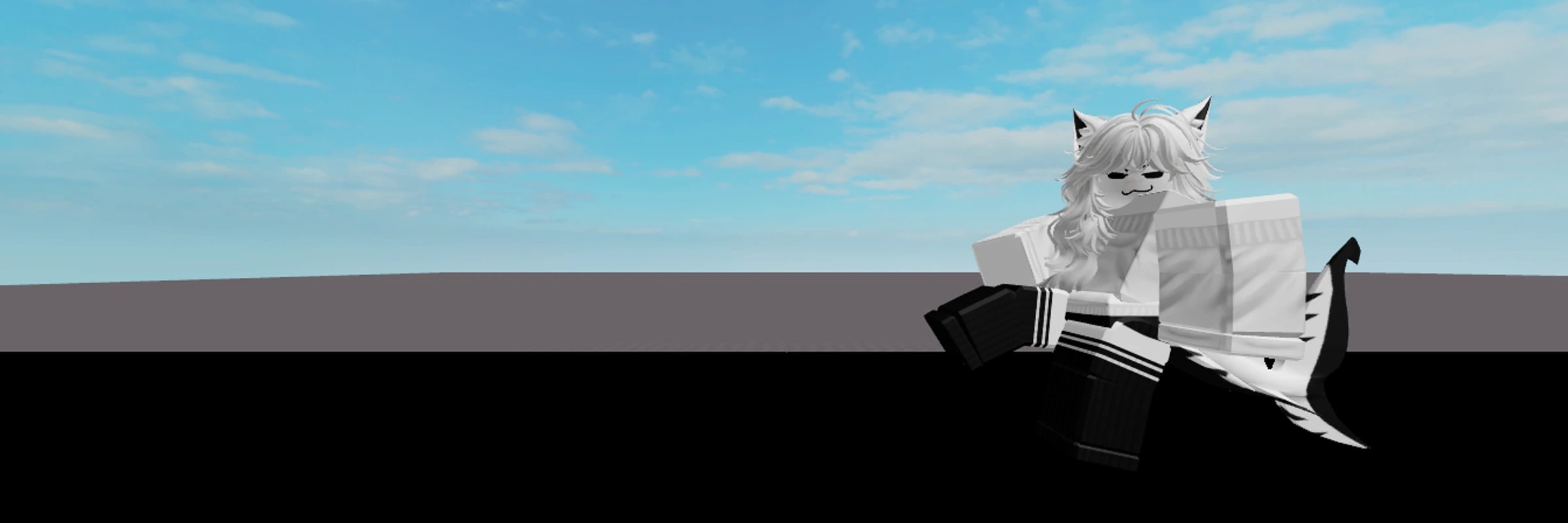 afkar's banner