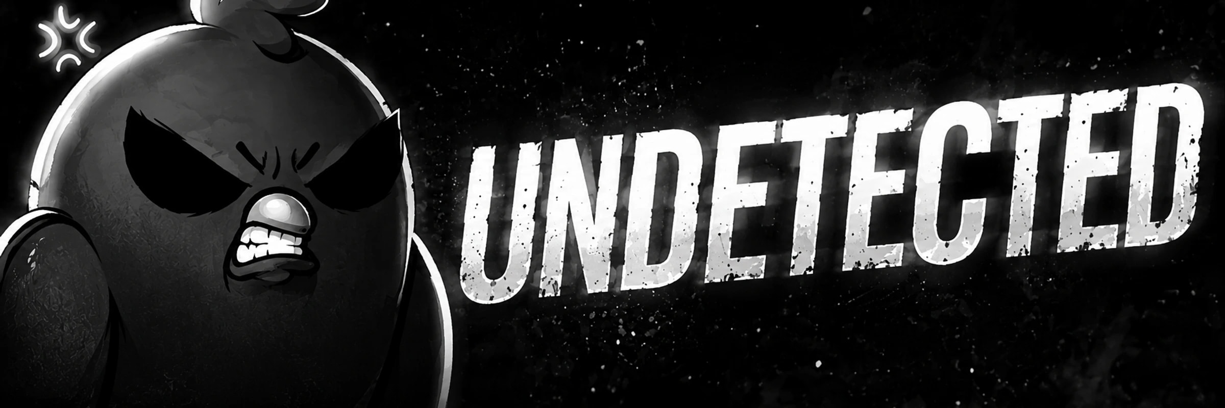 1337's banner