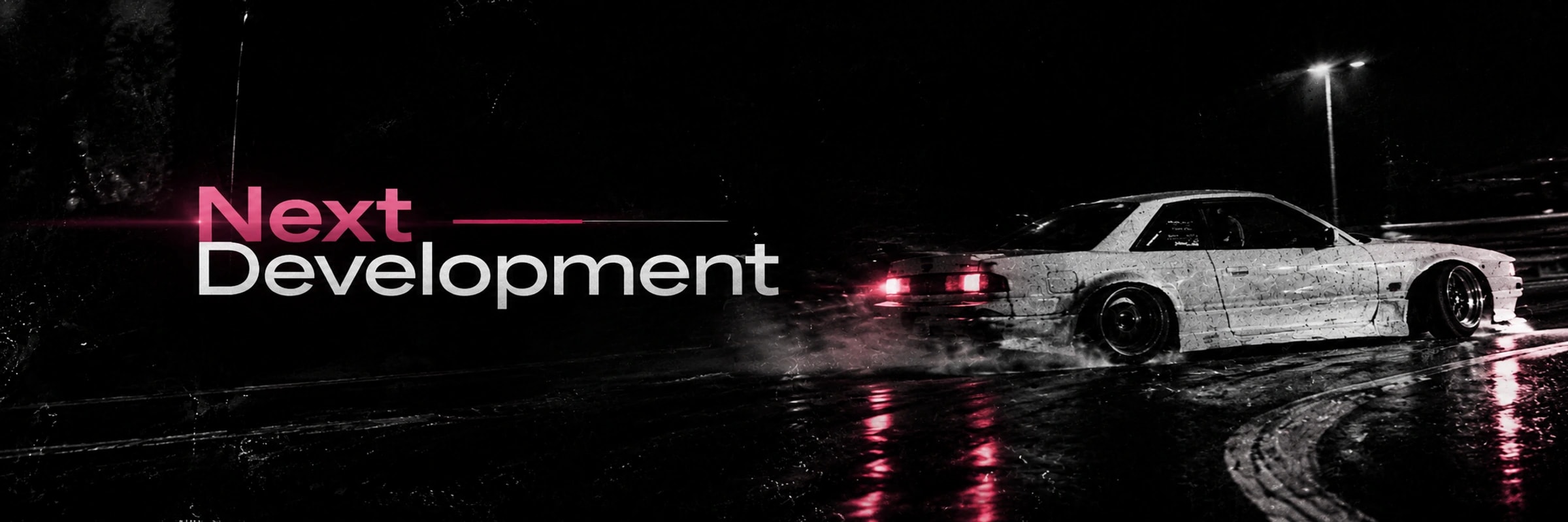 1337's banner