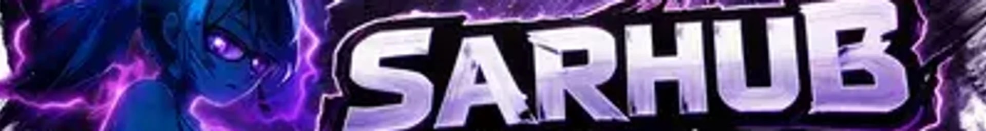 sar_the_goat's banner