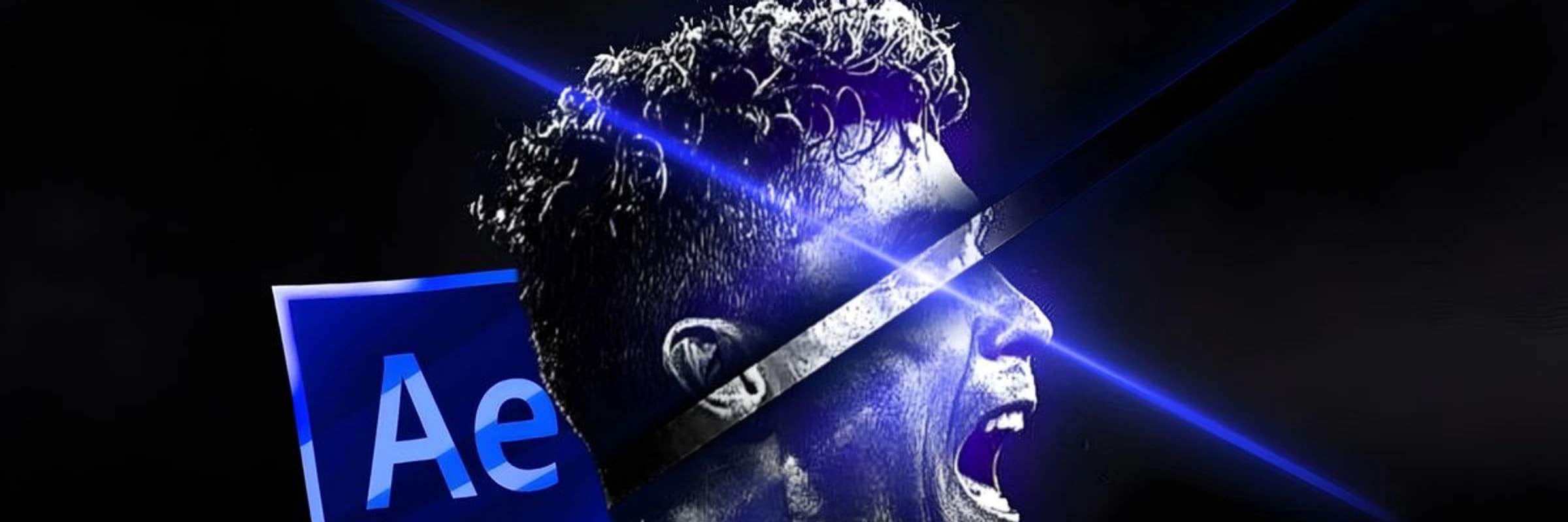von63rd's banner