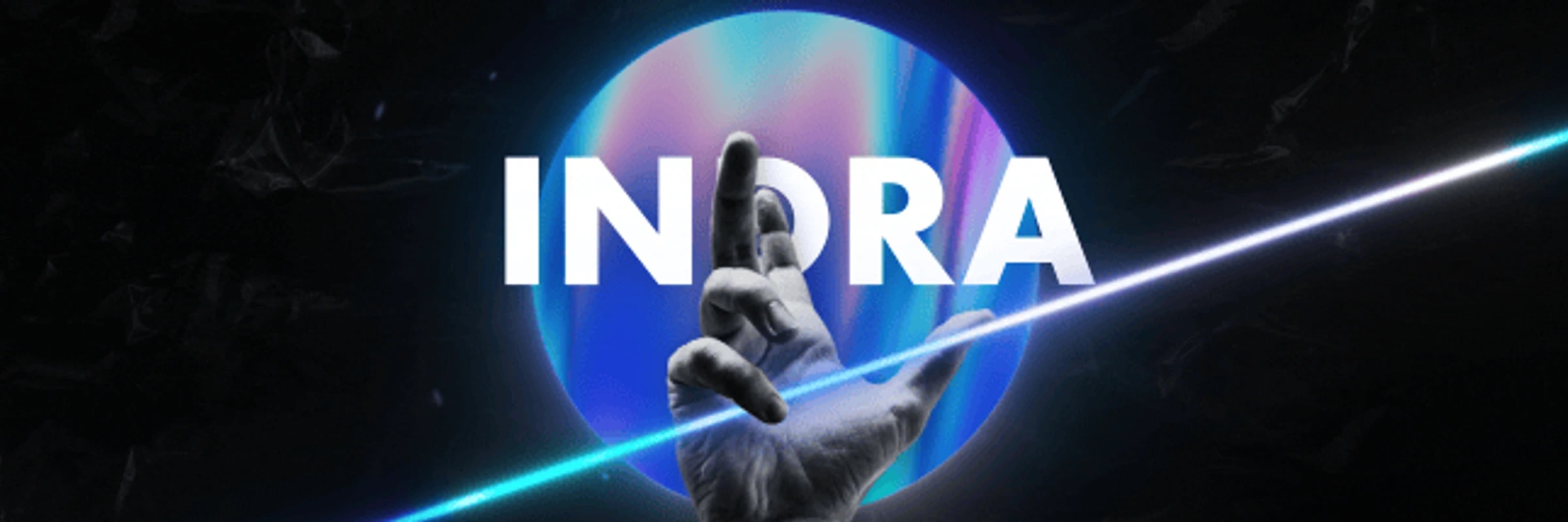 indrahub's banner