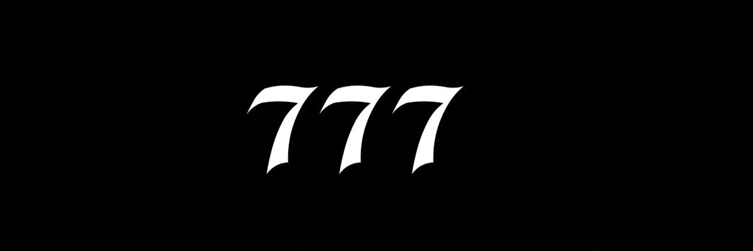 66mxz's banner