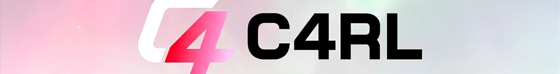 030's banner