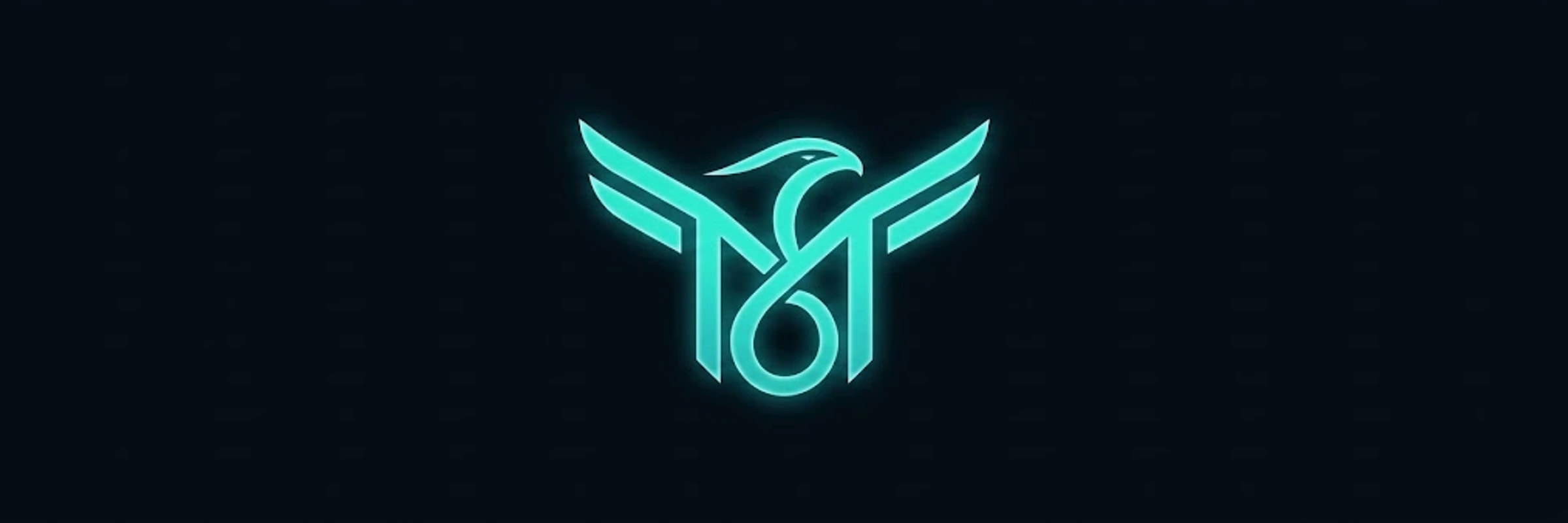 030's banner