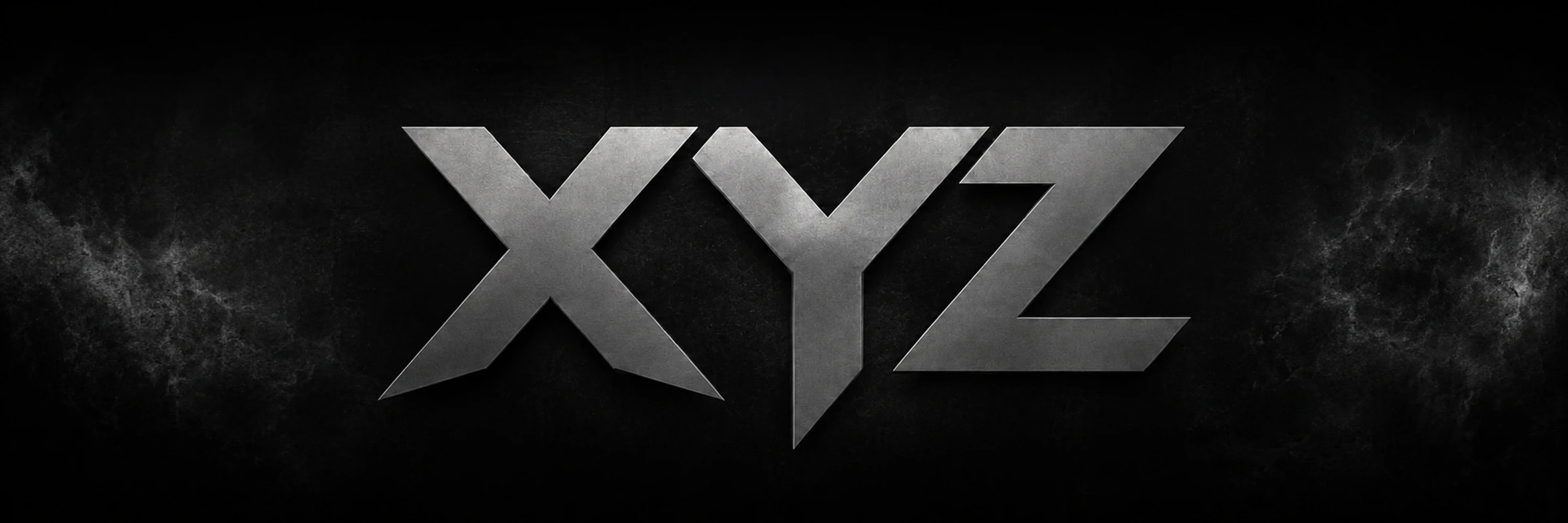 XyzScriptsOfficial's banner